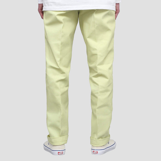 Help me find a dupe for these Dickies pants! Really love them, but they're  a little more expensive than I'd like : r/findfashion