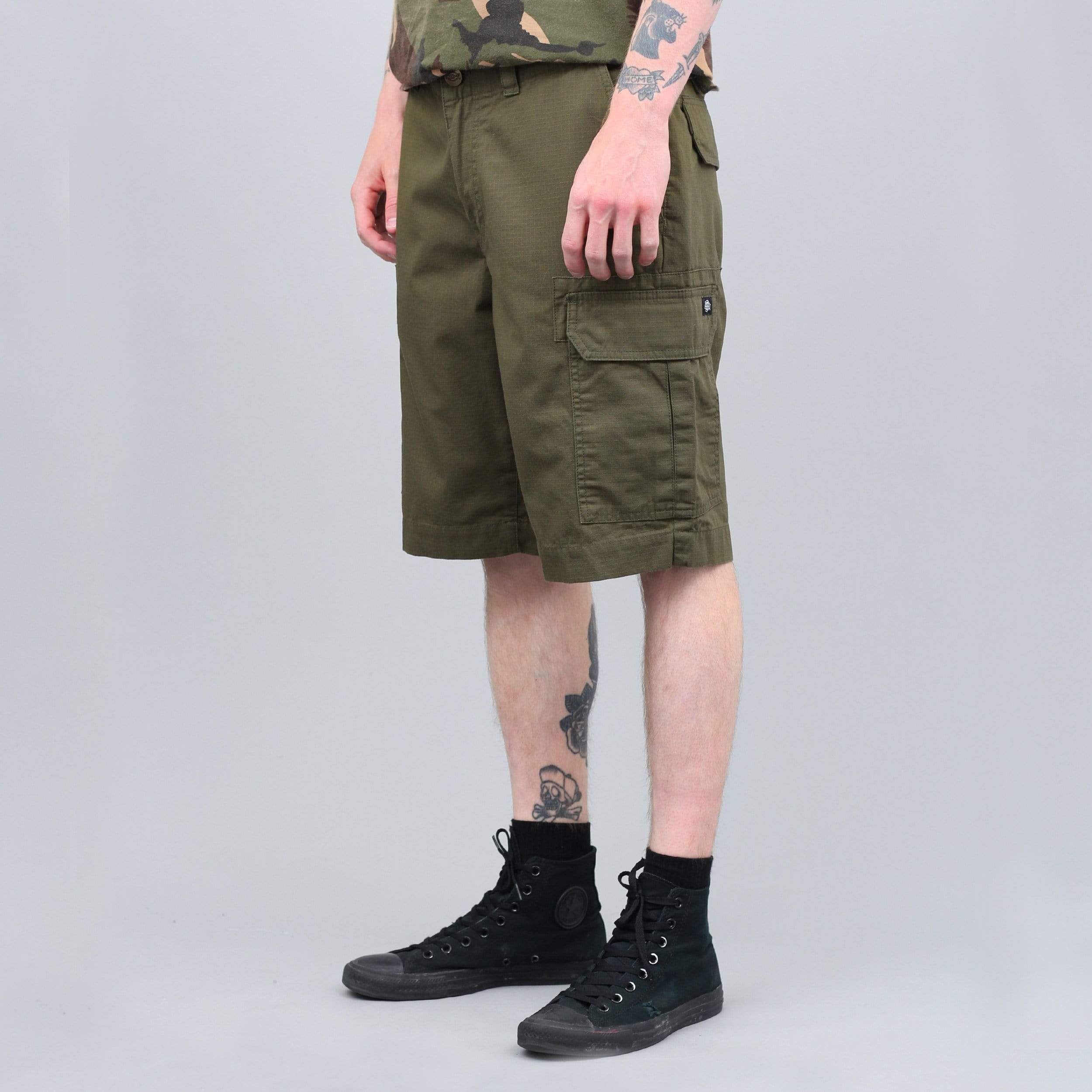 Dickies new store york shorts