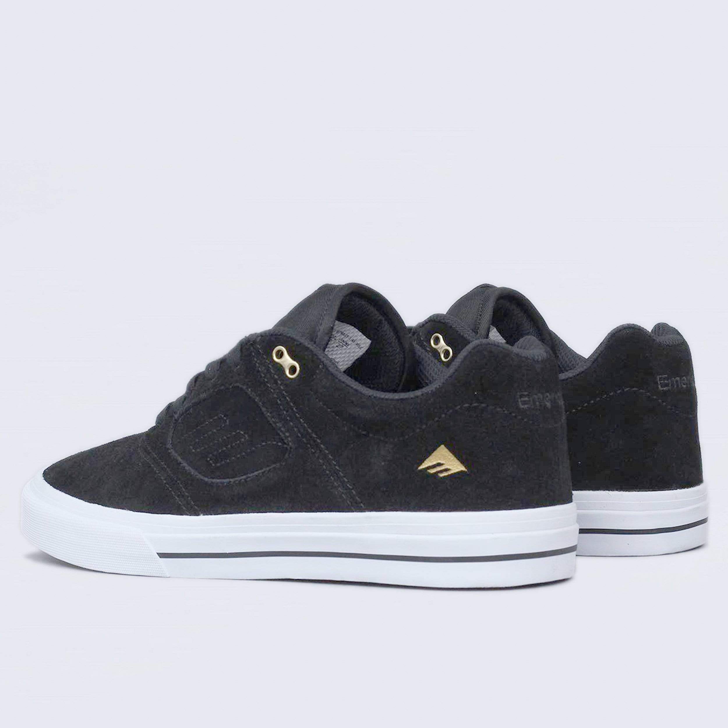 Emerica reynolds 2025 g6 vulc