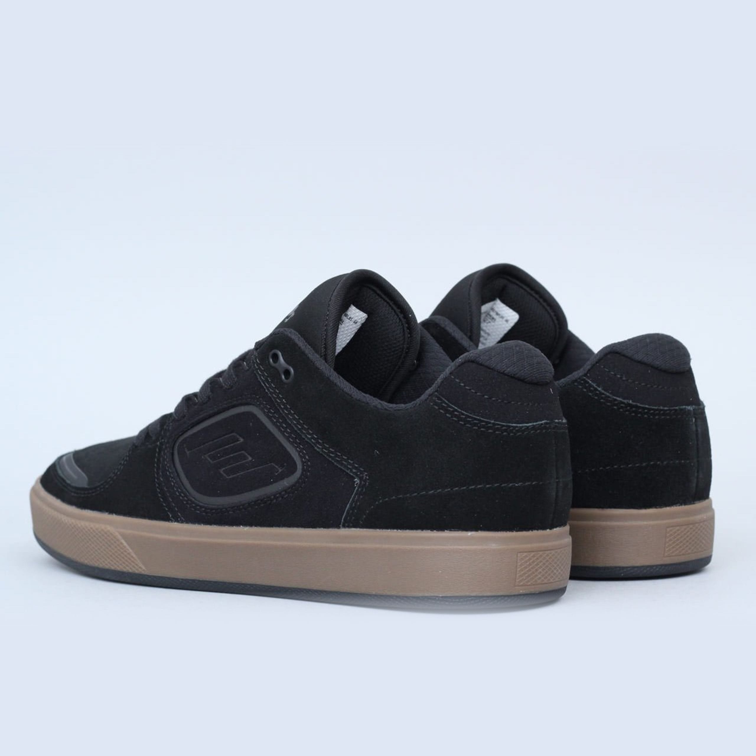 Emerica reynolds cheap g6 black