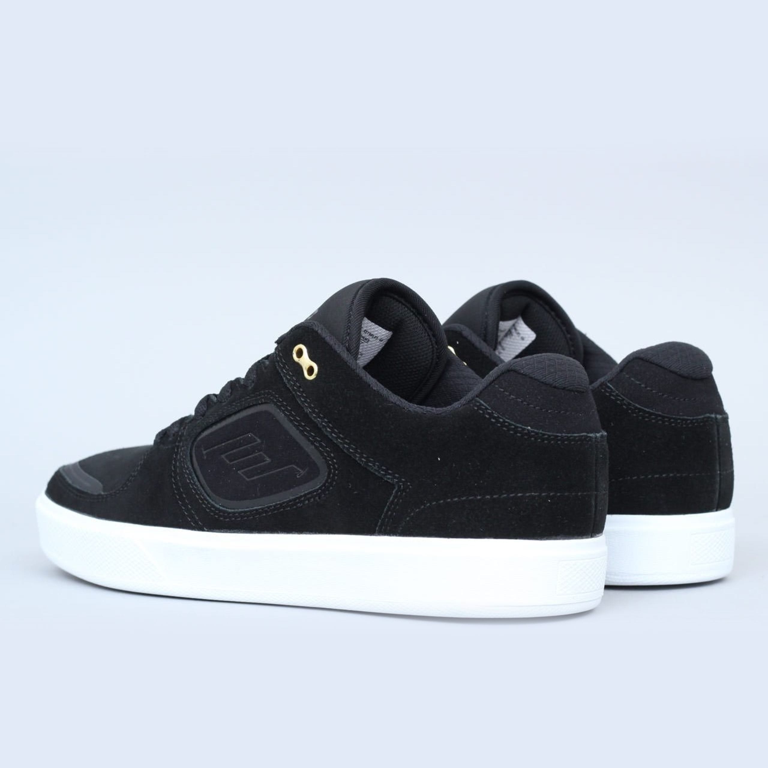 Emerica reynolds deals g6 black