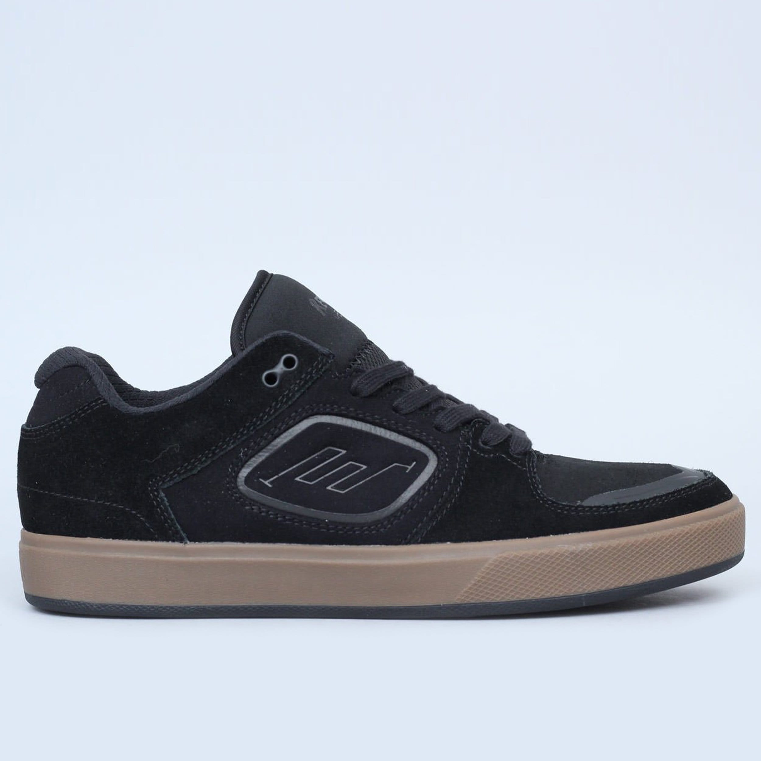 Andrew hot sale reynolds emerica