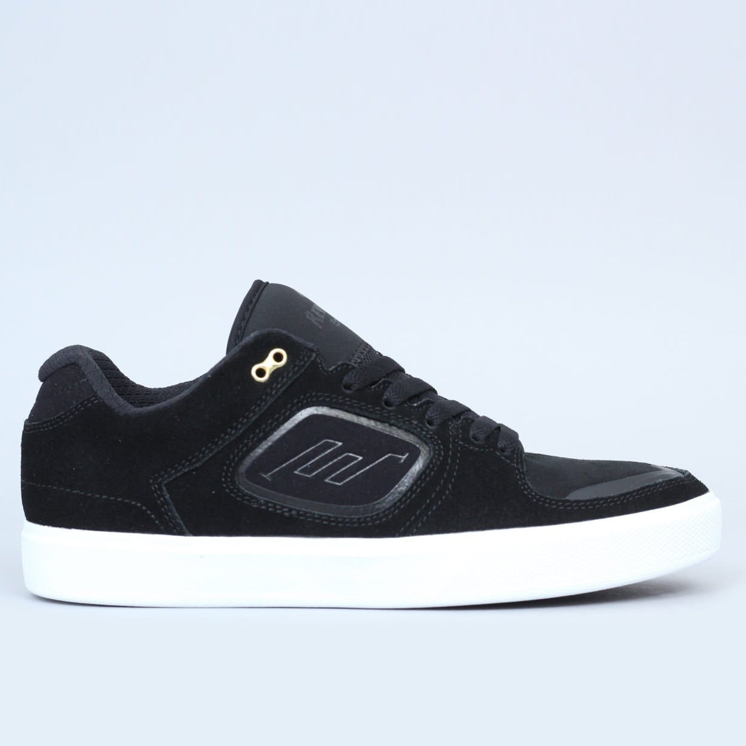 Emerica best sale g6 reynolds