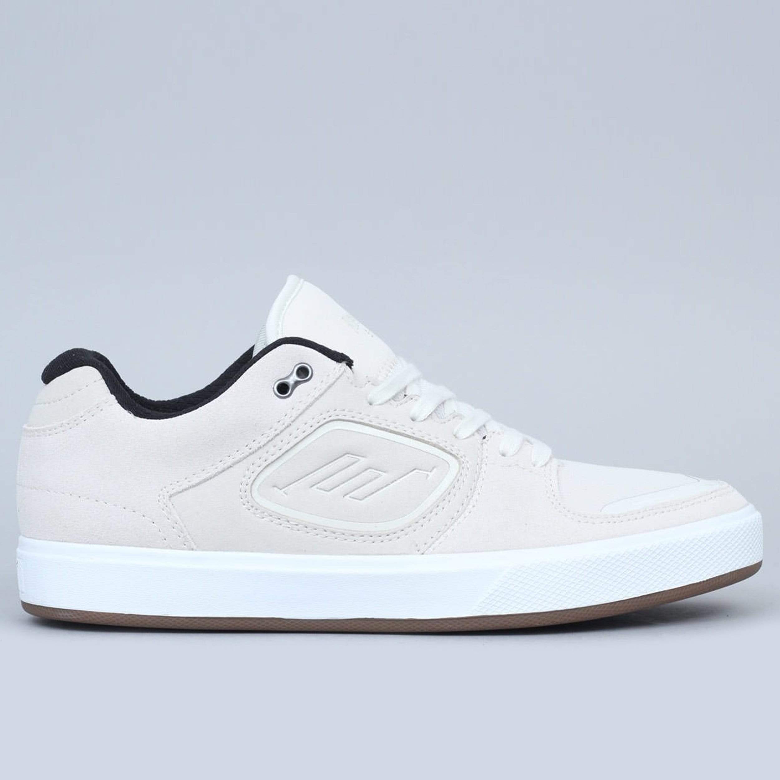 Emerica andrew best sale reynolds g6