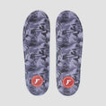 Load image into Gallery viewer, Footprint Gamechanger Insoles Dark Grey Camo
