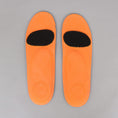 Load image into Gallery viewer, Footprint Kingfoam Orthotics Insoles Orange Camo
