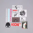 Load image into Gallery viewer, Hockey Sticker Pack 2
