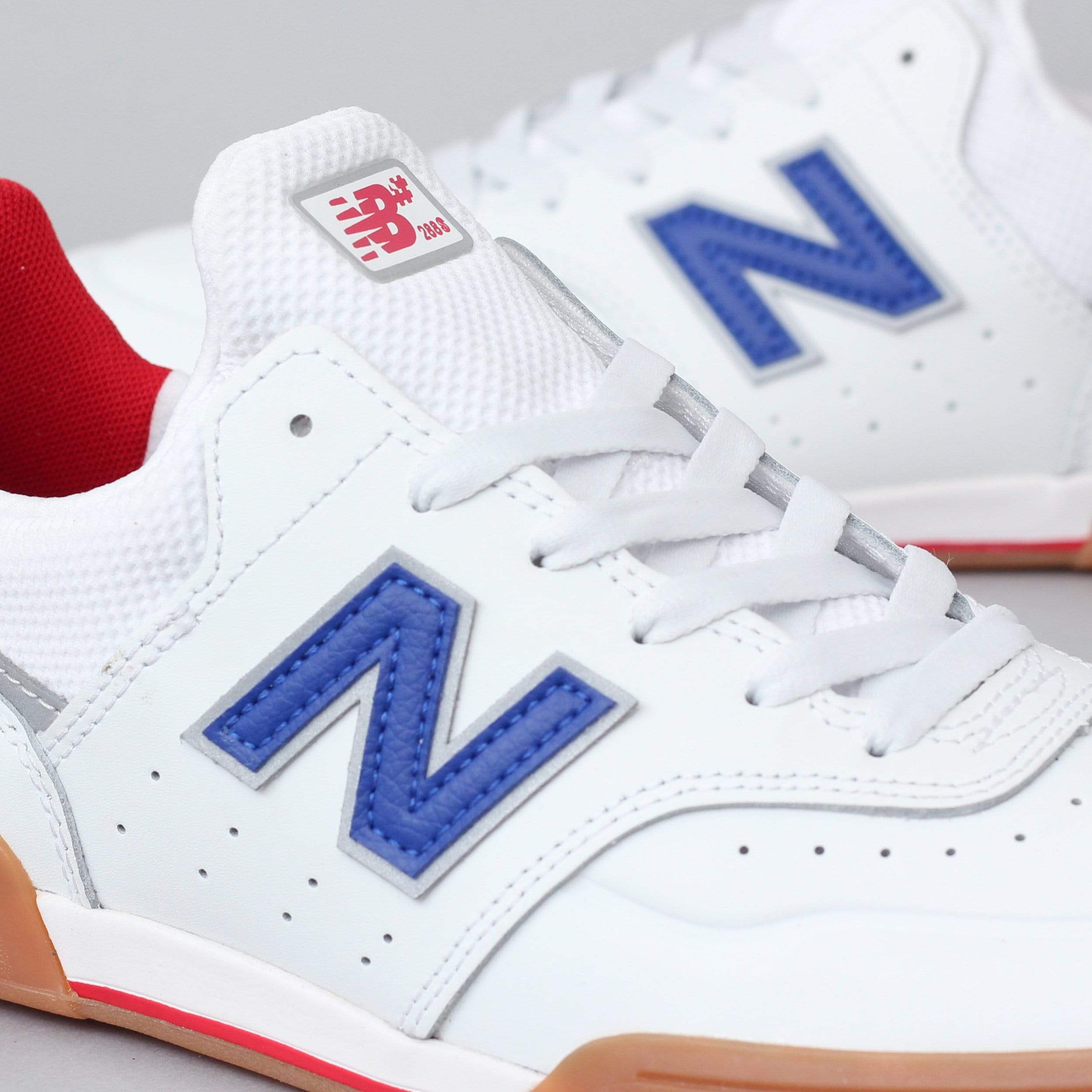 Newbalance 288 hot sale