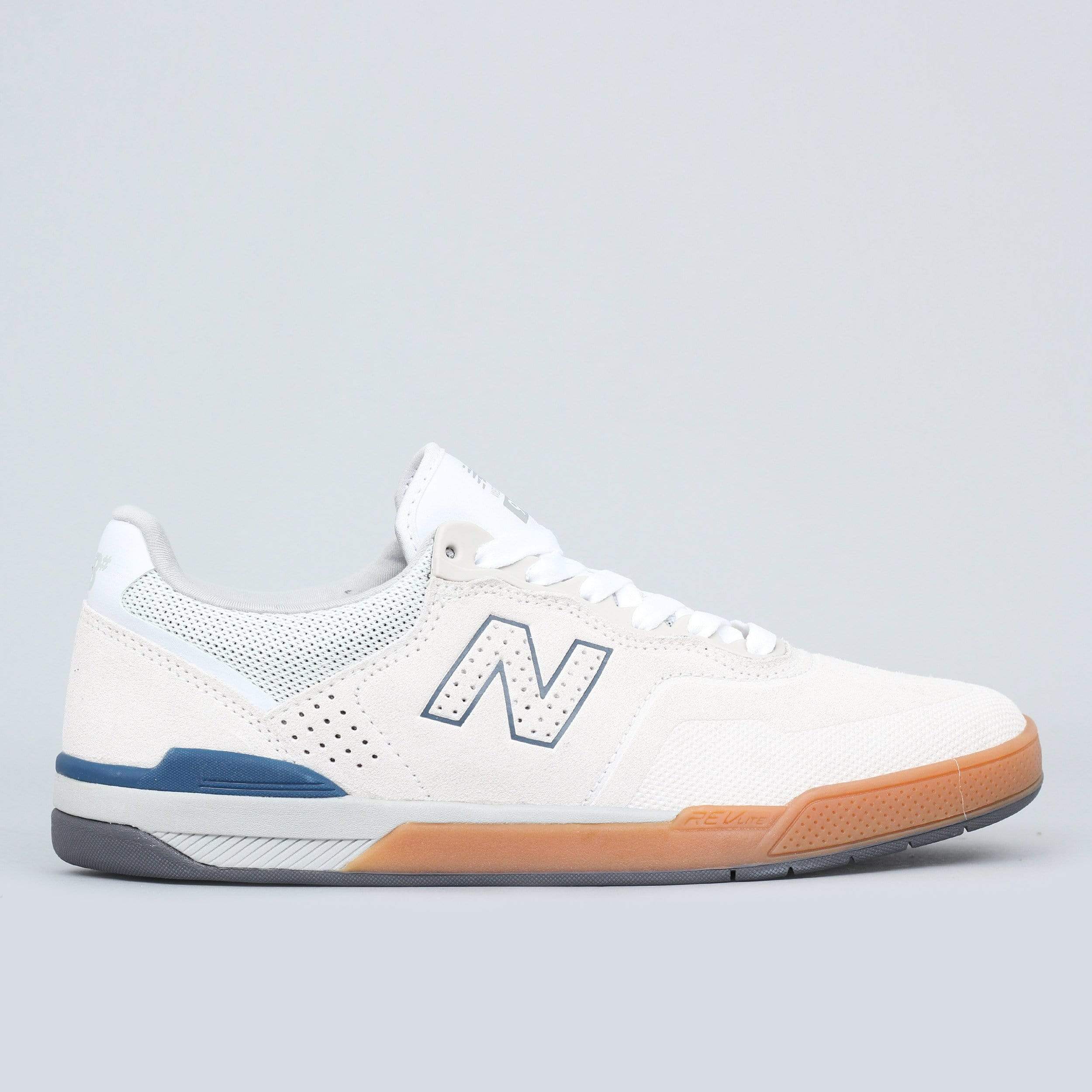 New cheap balance nm913