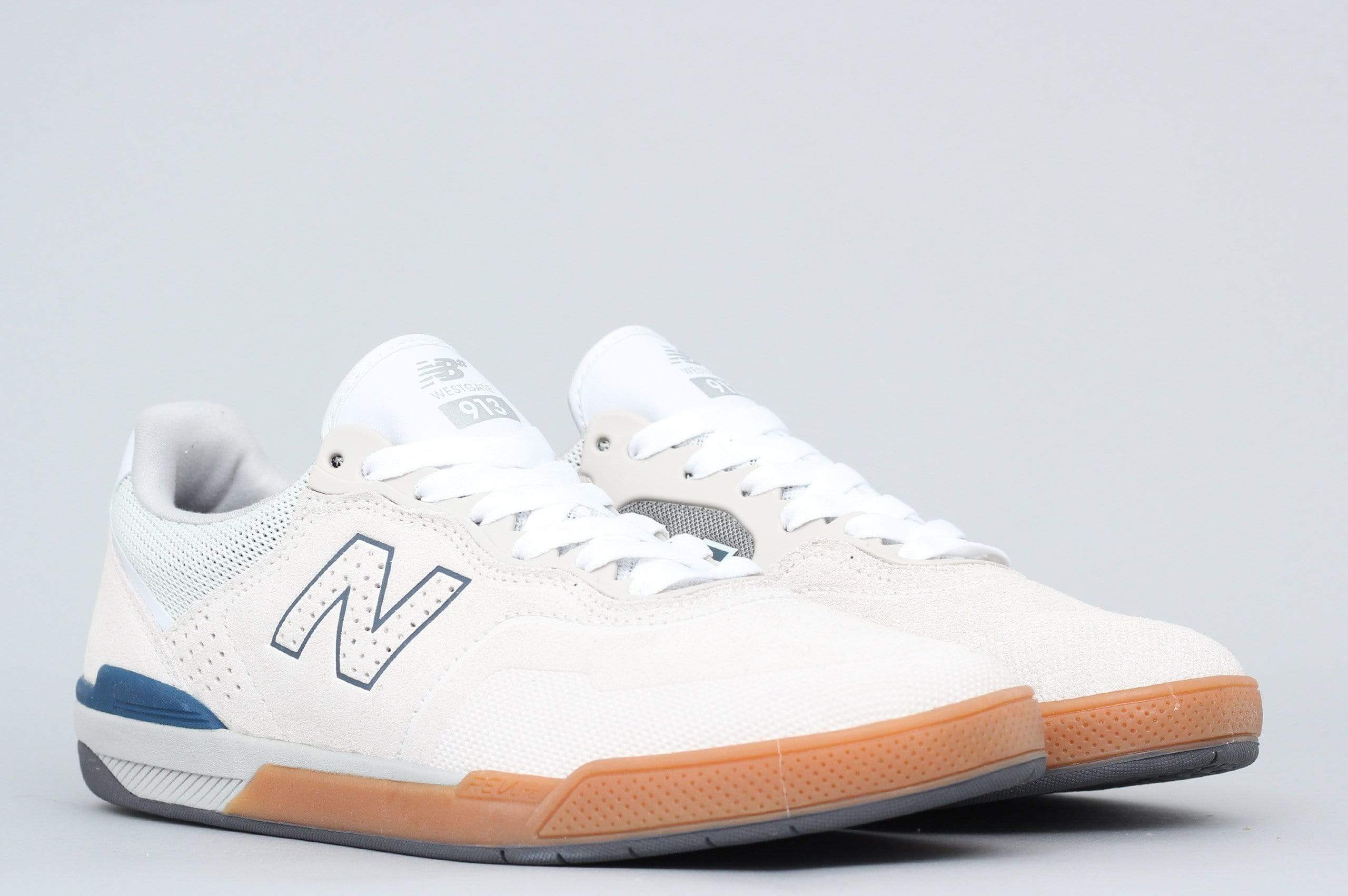 New balance nm913 sale