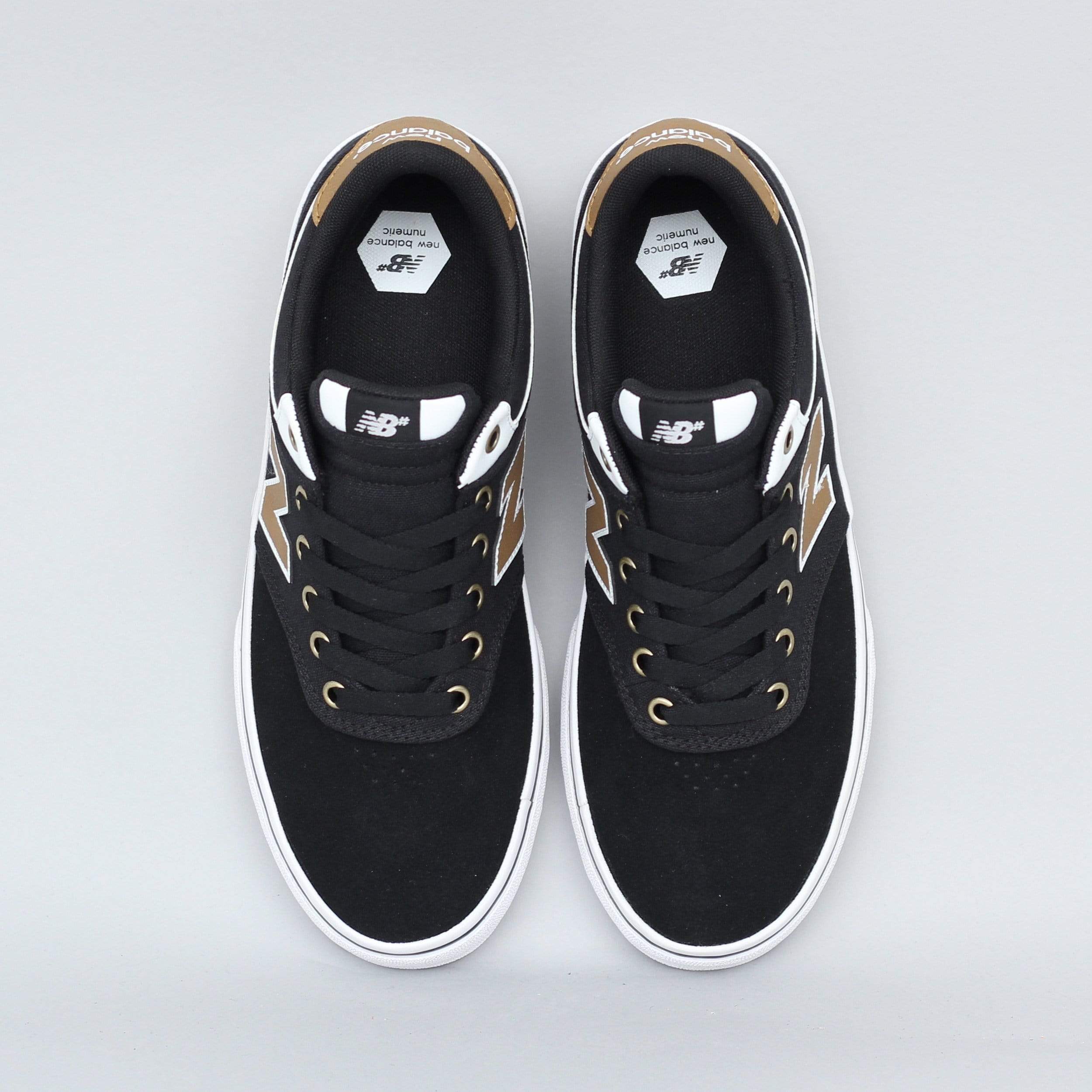 New balance 255 black best sale