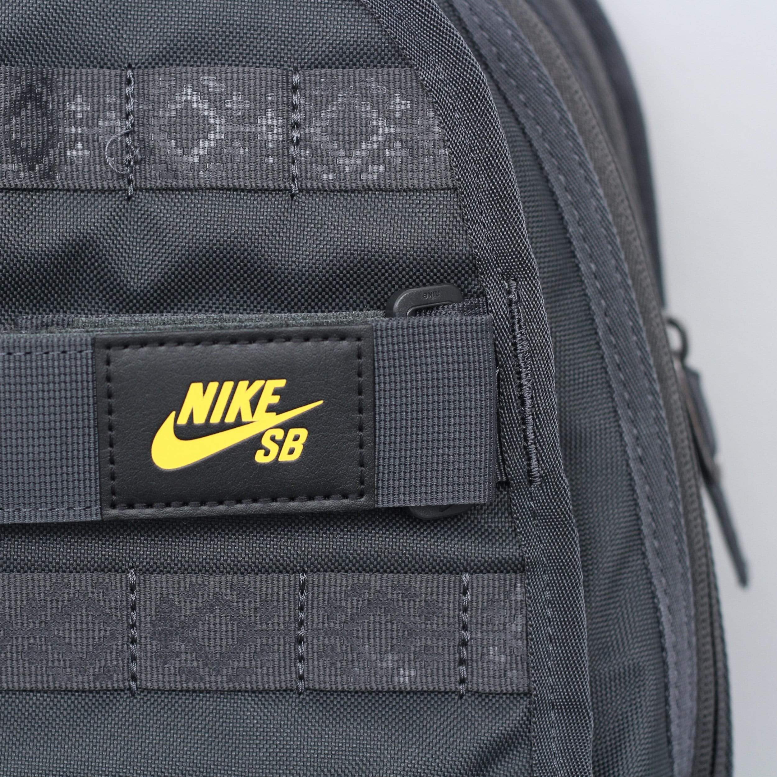 Nike sb online bookbag