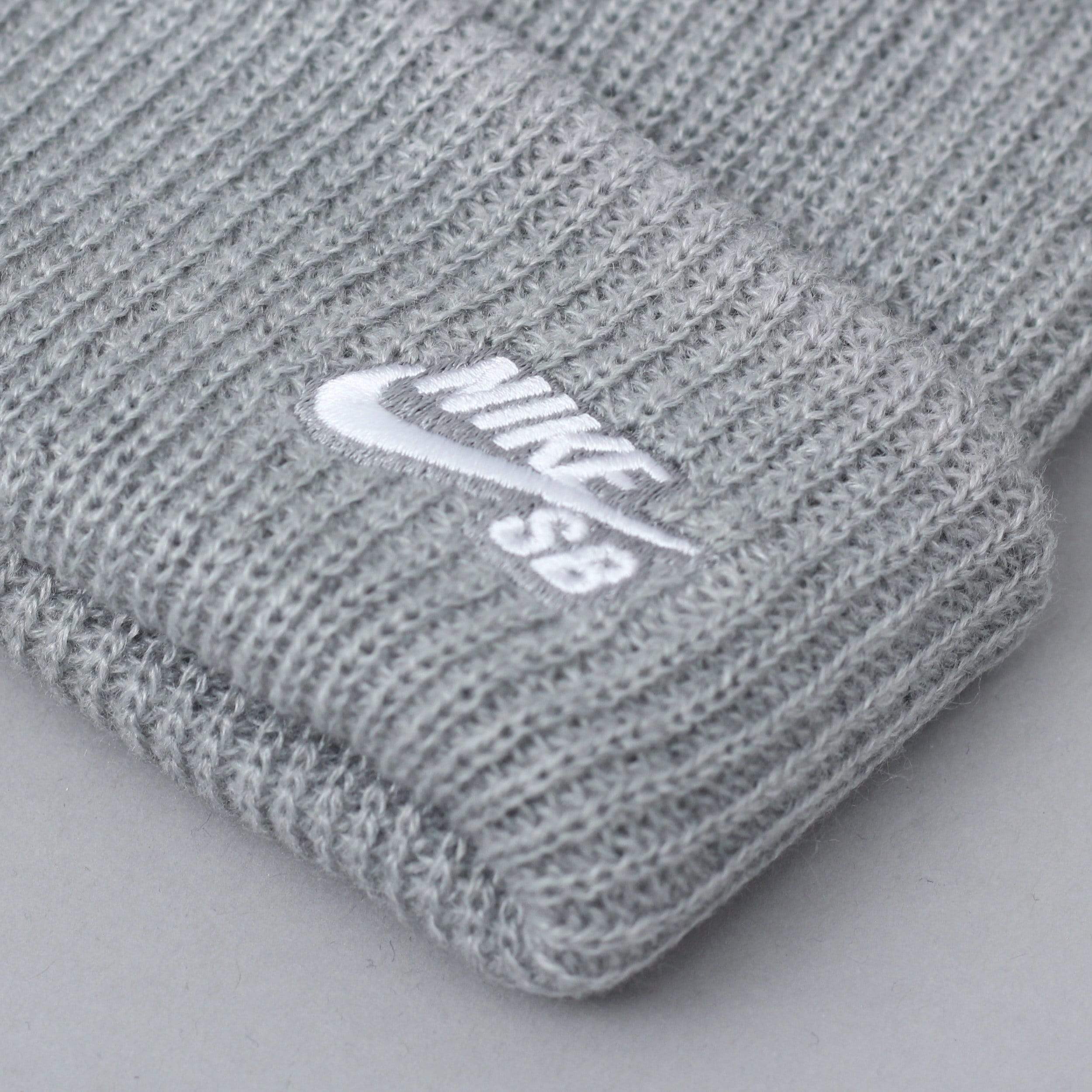 Fisherman beanie nike on sale sb