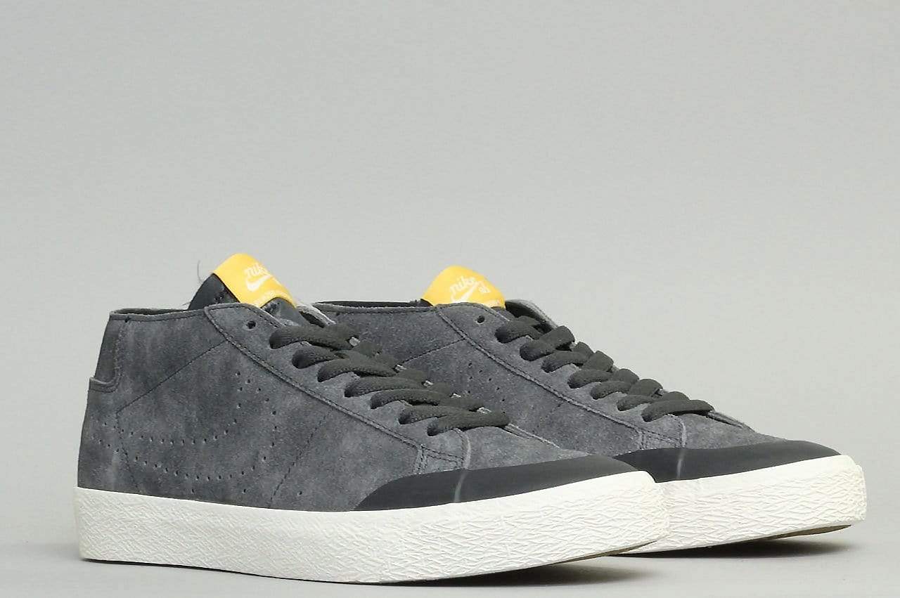 Nike blazer chukka outlet xt