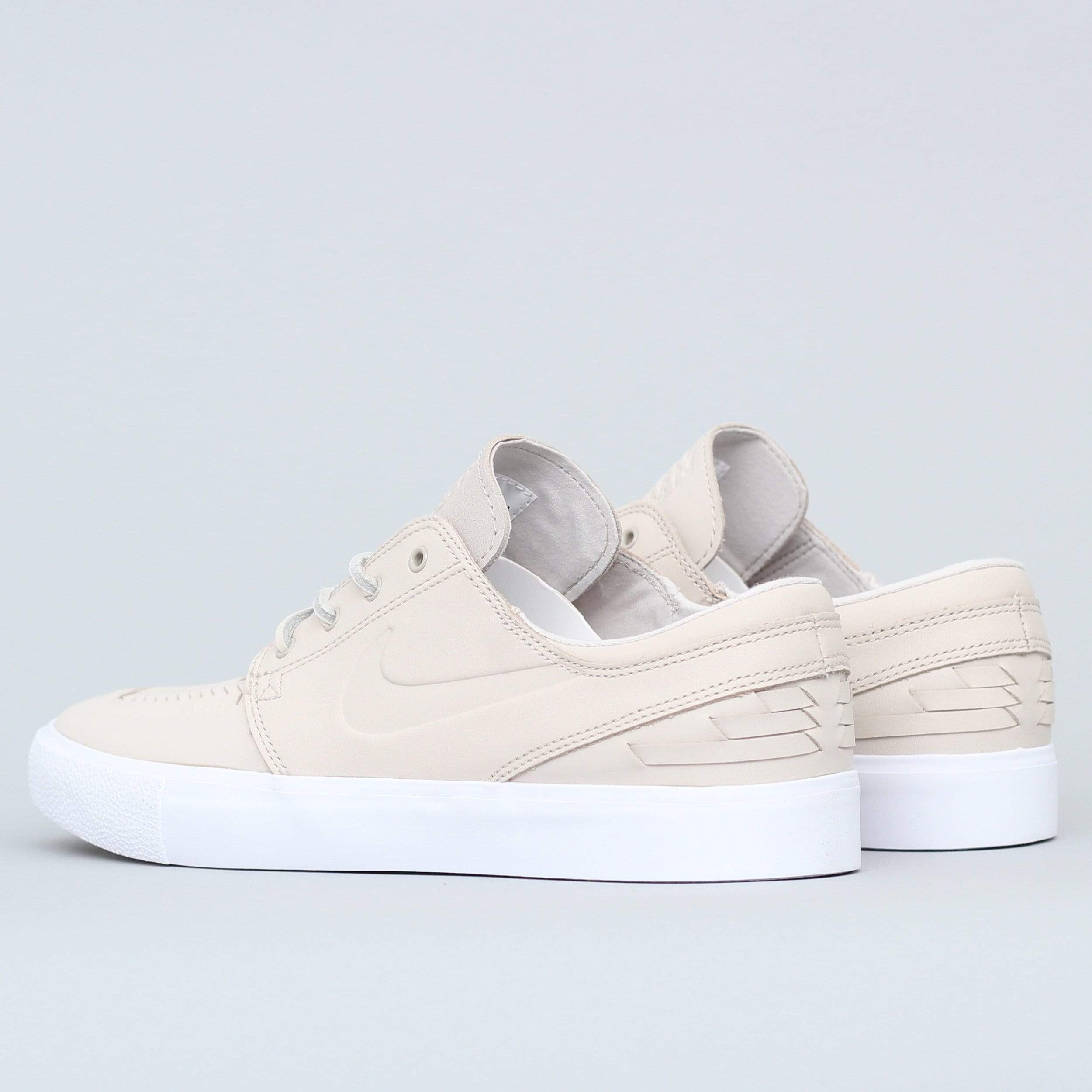 Nike stefan janoski top rm crafted