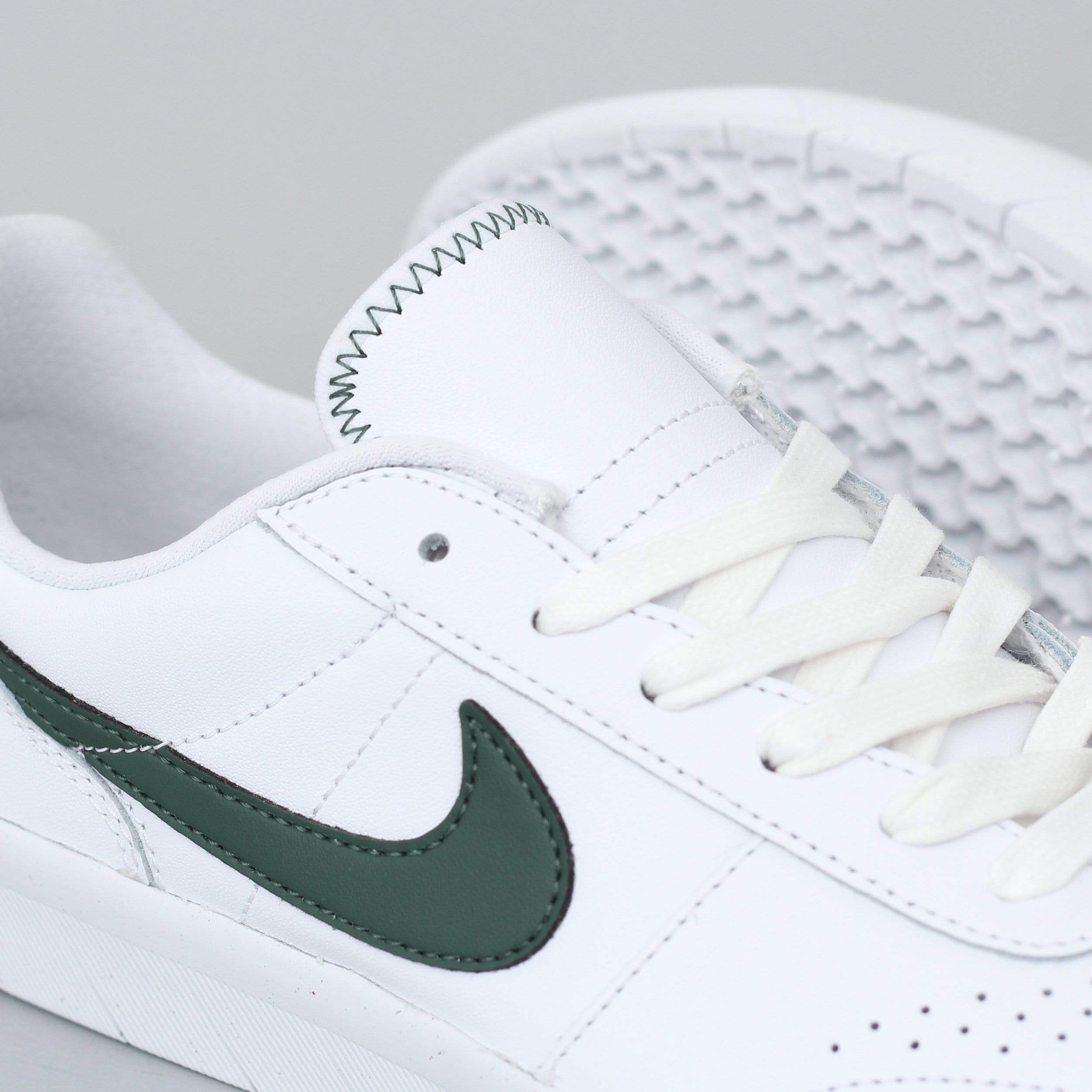 Nike sb mariano best sale