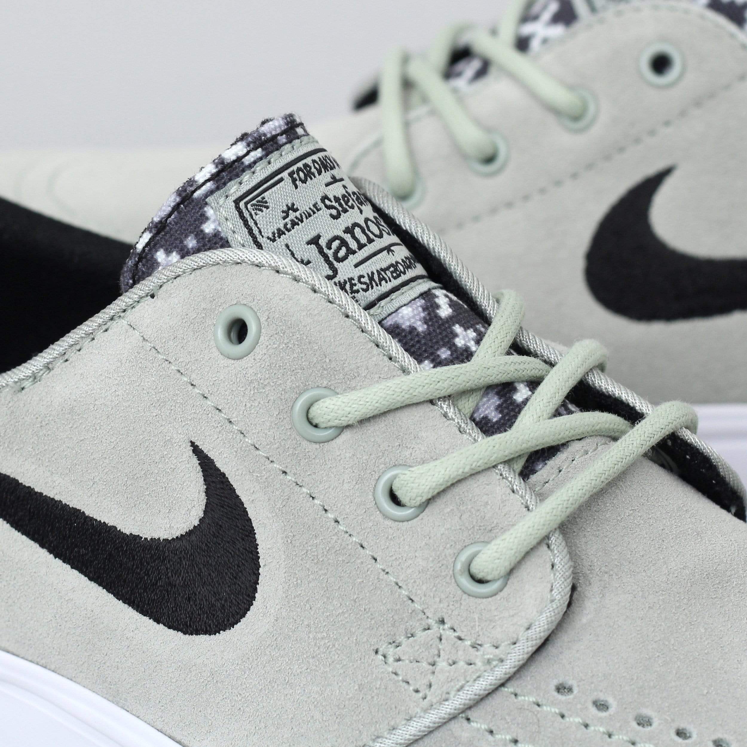 Nike dunk jade on sale horizon