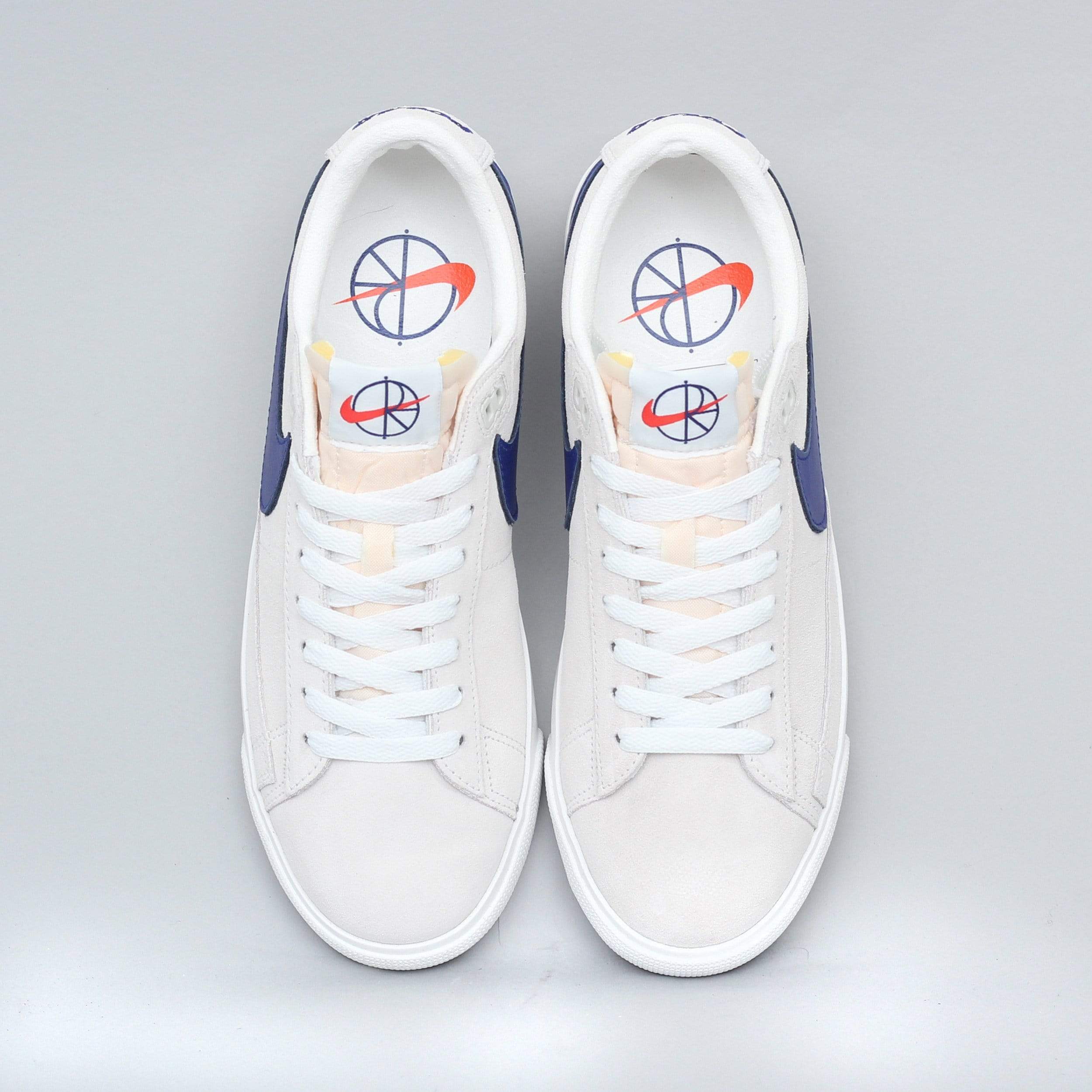 Sb x polar zoom blazer low gt outlet qs