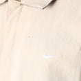 Load image into Gallery viewer, Nike SB x Doyenne Reversible Jacket Limestone / White
