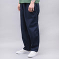 Load image into Gallery viewer, Polar Surf Pants New Navy
