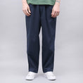 Load image into Gallery viewer, Polar Surf Pants New Navy
