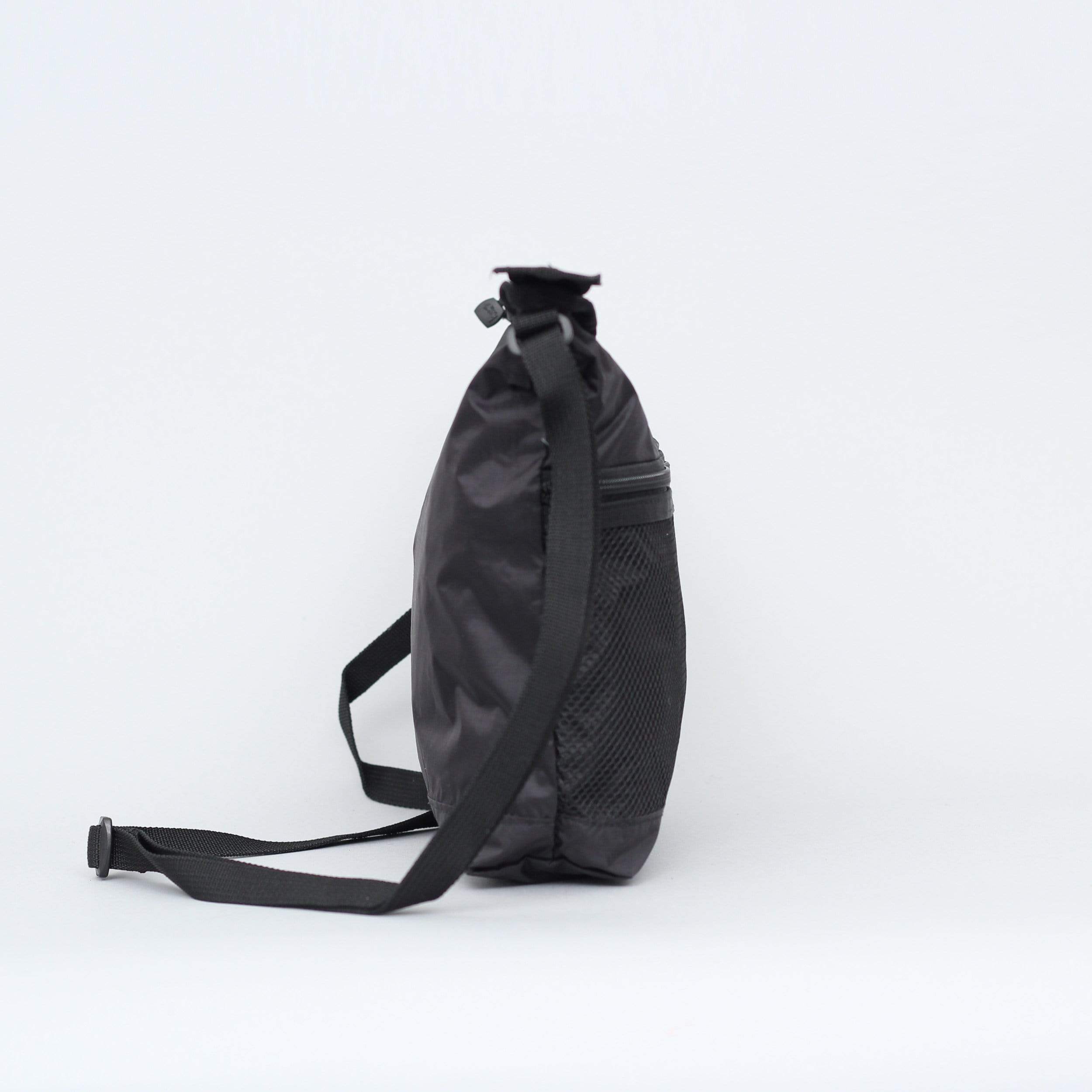 Stussy on sale hip bag