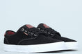 Load image into Gallery viewer, Vans Chima Ferguson Pro Black / Mahogany
