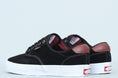 Load image into Gallery viewer, Vans Chima Ferguson Pro Black / Mahogany
