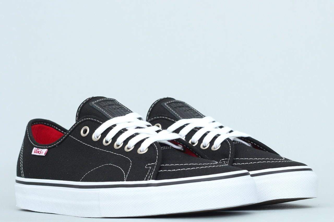 Vans on sale av classic