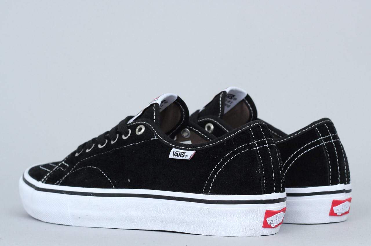 Av classic pro on sale vans