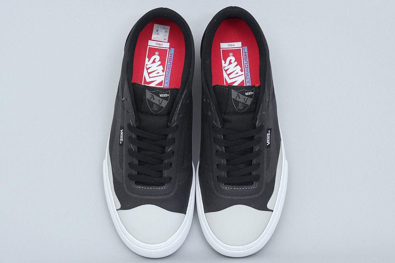 Vans rapidweld pro on sale lite