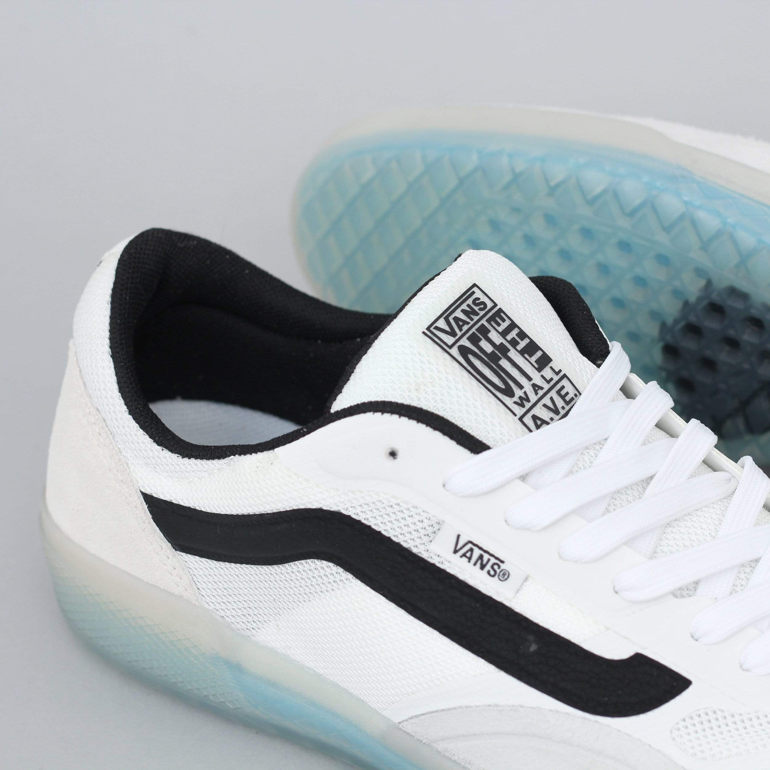 Vans ave store pro price philippines