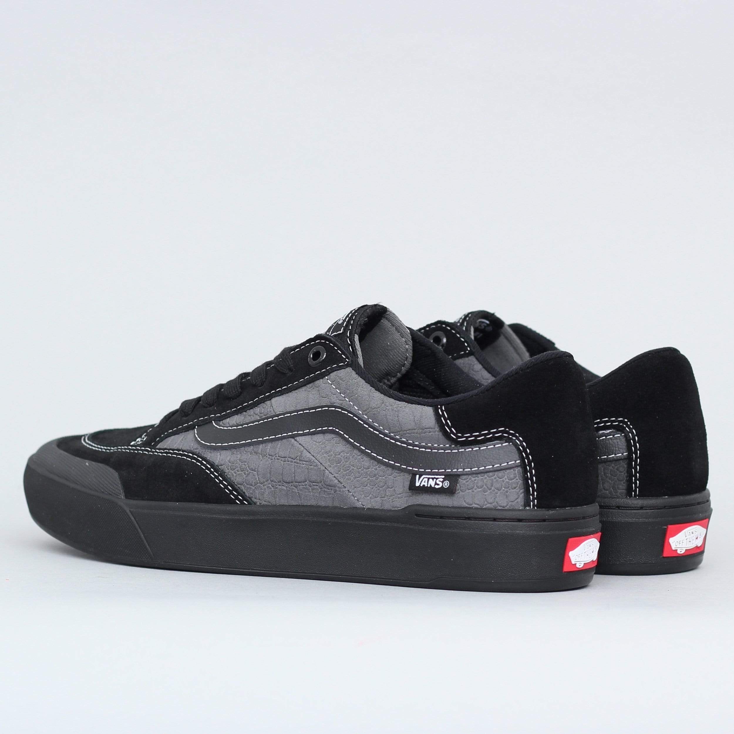 Vans Old Skool Berle online pros