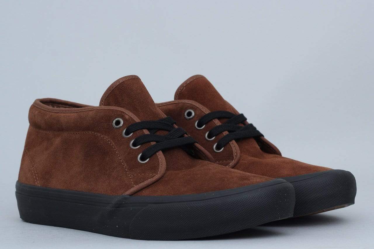 Chukka pro 2024