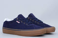 Load image into Gallery viewer, Vans Epoch Pro Shoes Eclipse / Gum
