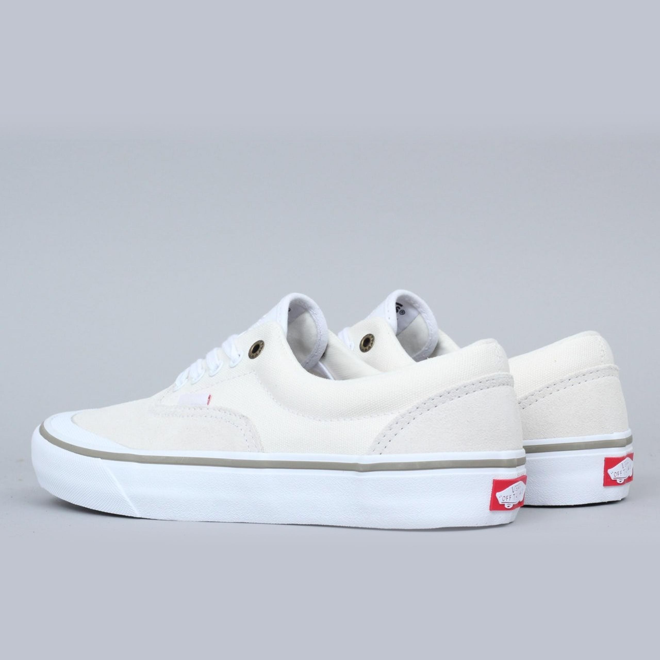 Vans era 2025 pro marshmallow