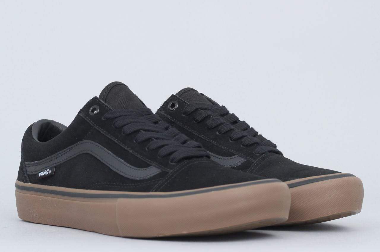 Old skool pro on sale gum