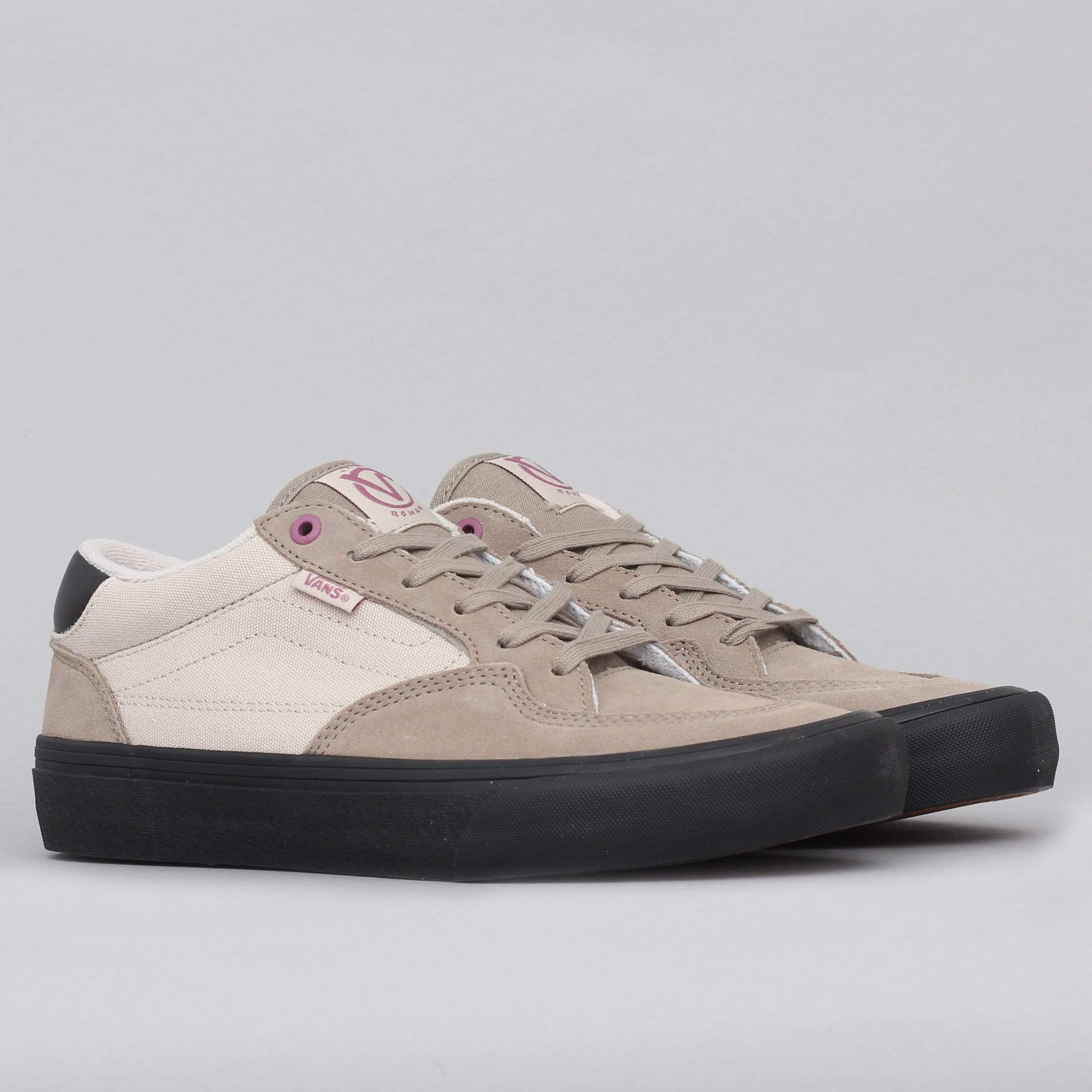 Vans slip on hot sale desert taupe