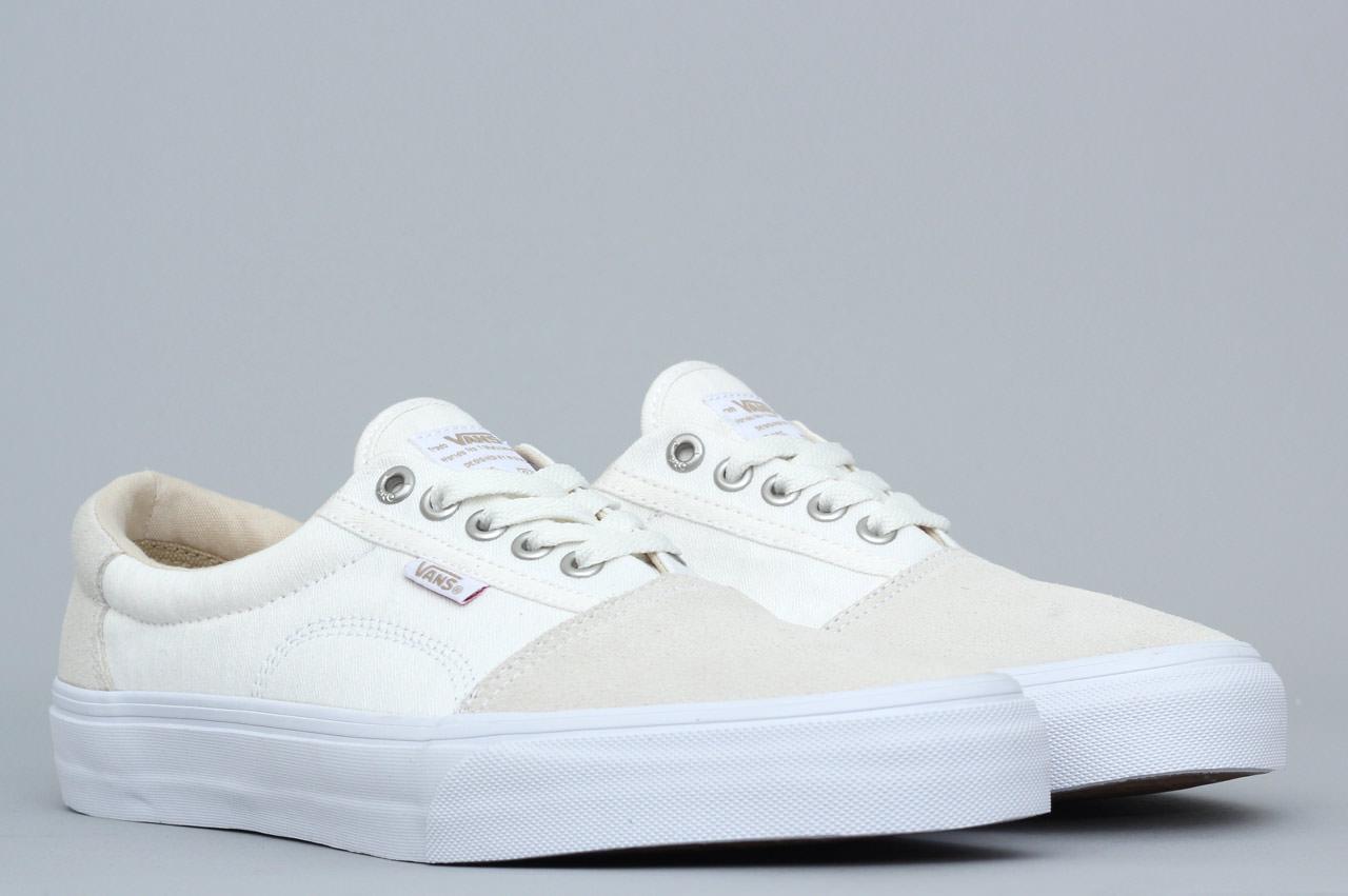 Vans on sale rowley solo