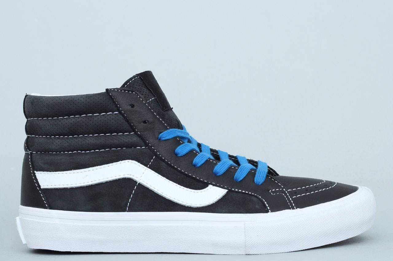 Vans sk8-hi shop reissue nyc s