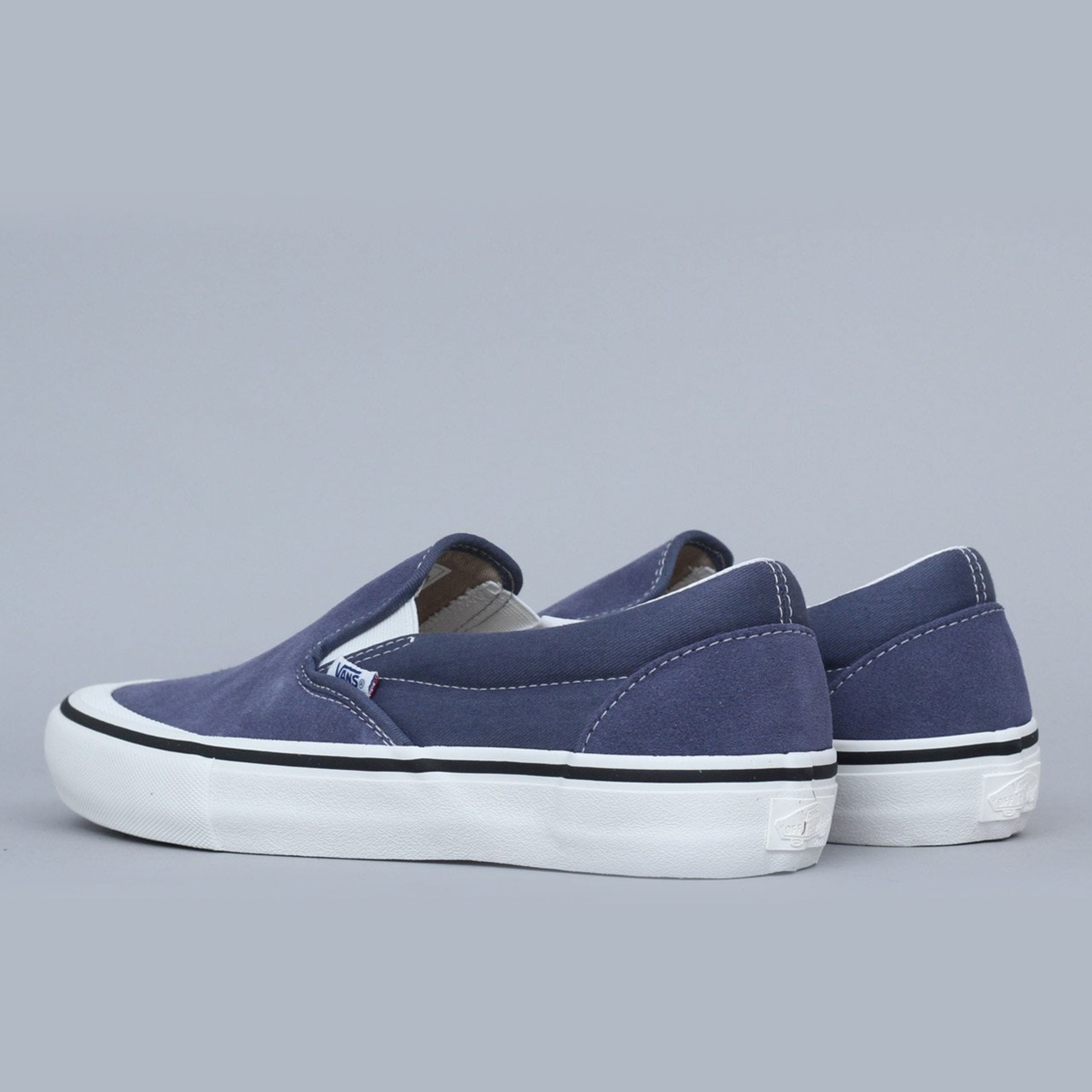 Vans grisaille on sale