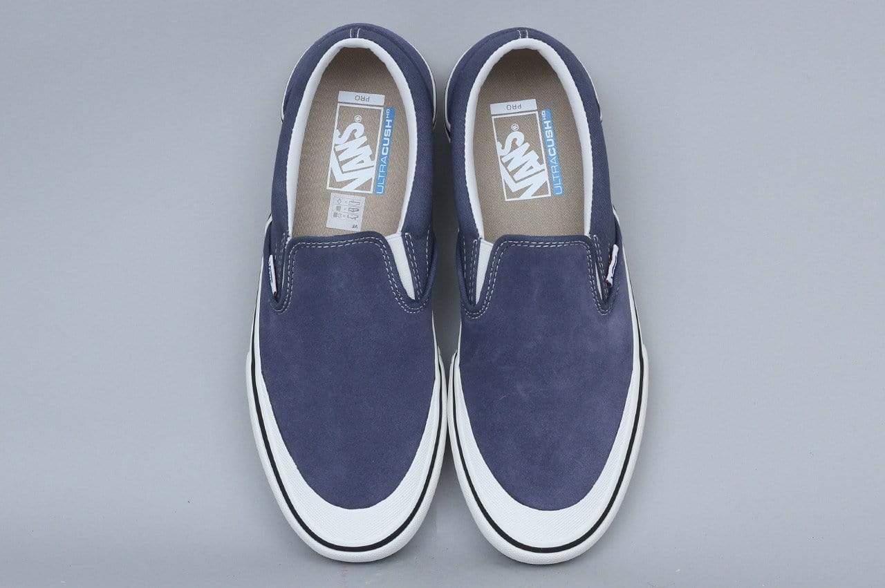 Vans best sale checkerboard grisaille