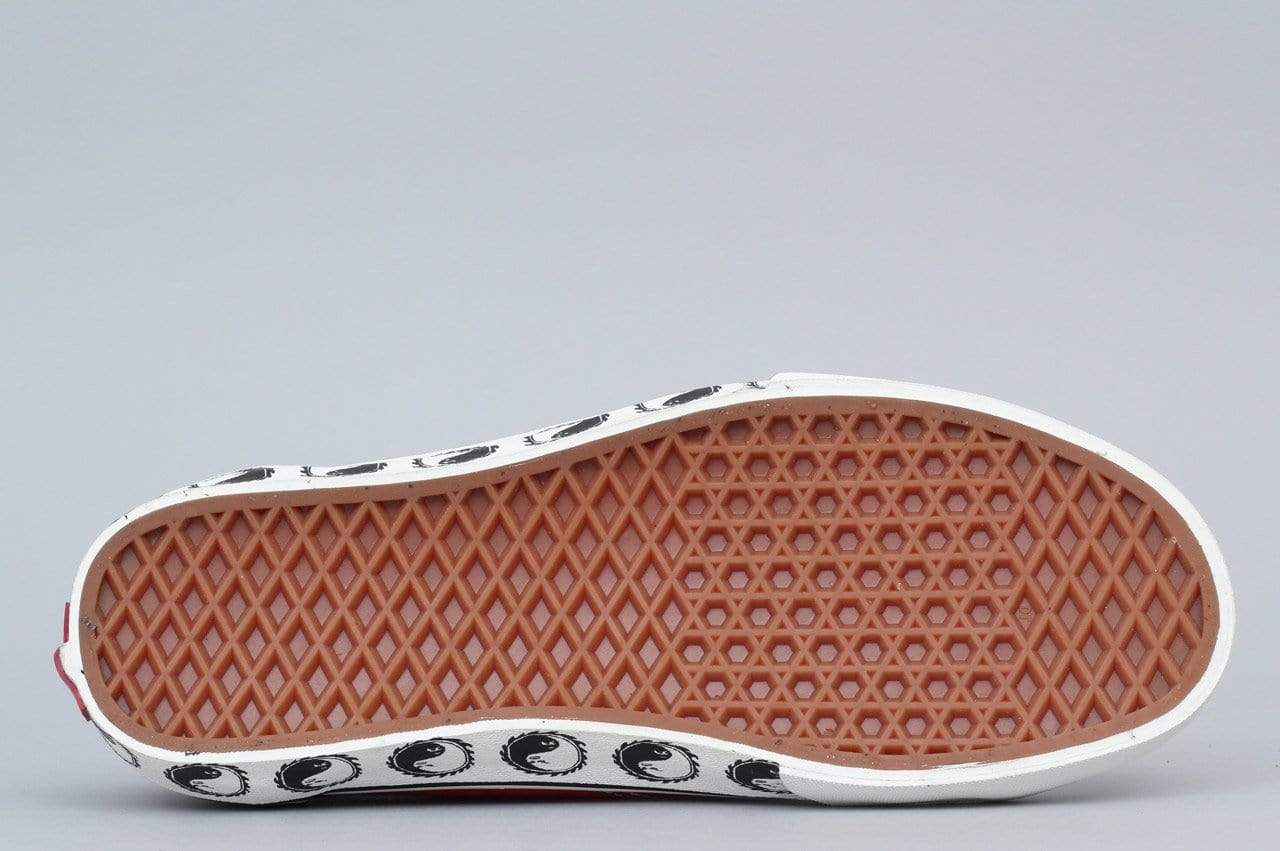 Dane reynolds clearance vans style 36