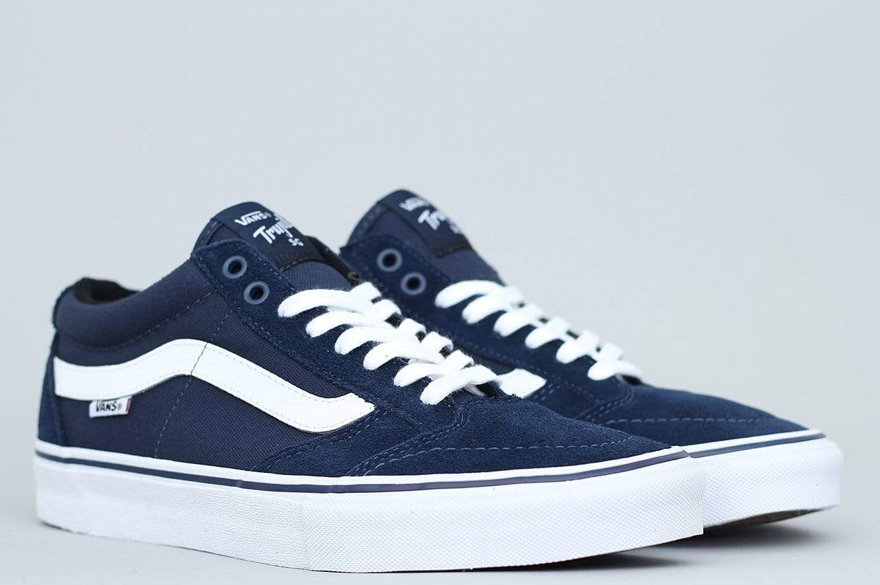 Vans shops tnt sg