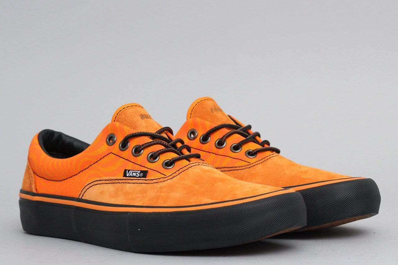 Vans era best sale pro x spitfire